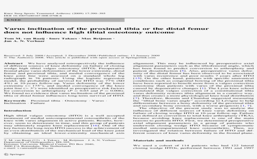 57502aa31a28ab877ecd9e57, transparent png #6272629