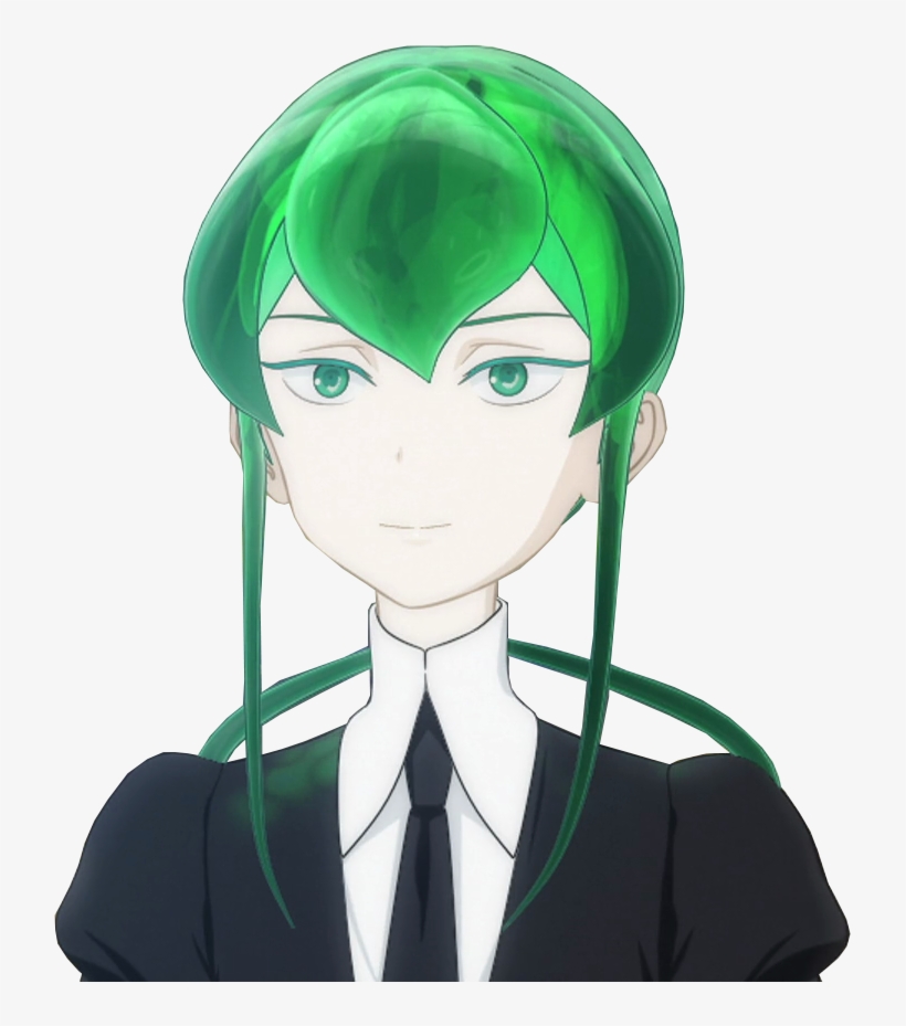 535kib, 721x849, 1521792250355, transparent png #6272731