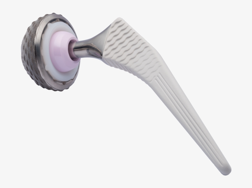 Meije Duo - Eye Shadow, transparent png #6272732