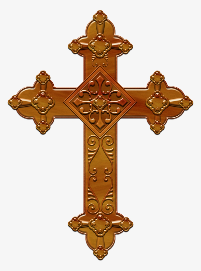 Ethiopian Meskel Cross, transparent png #6272734