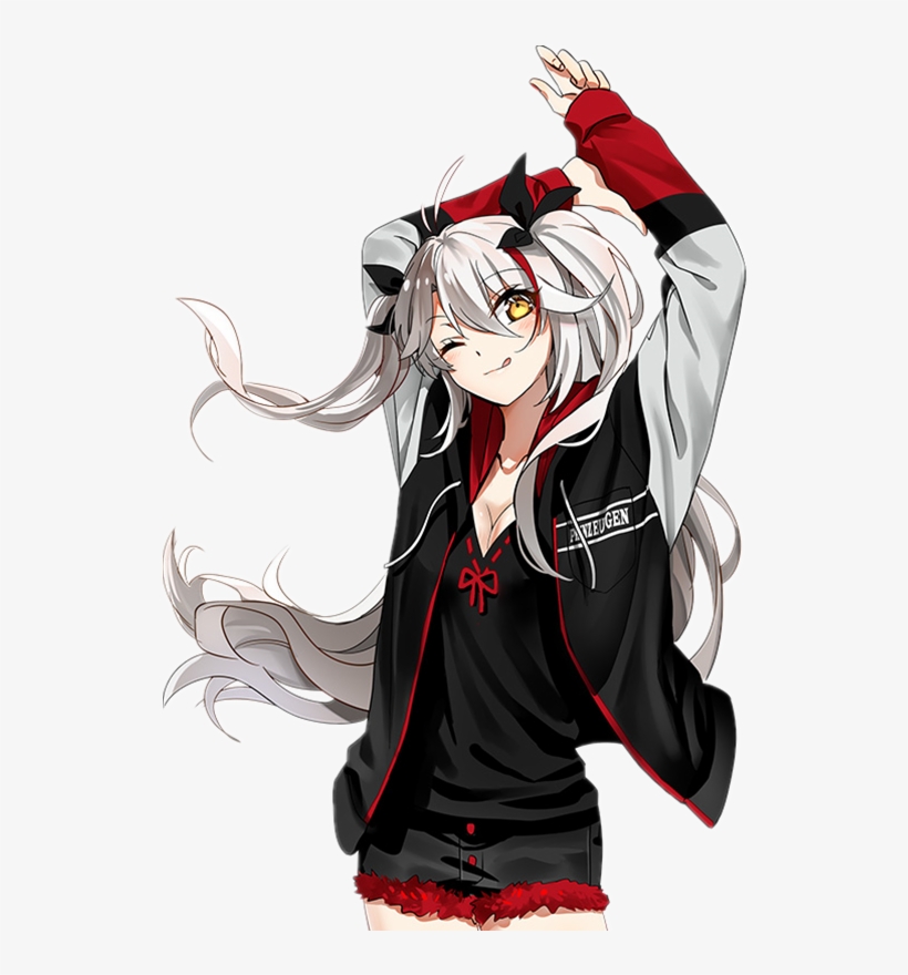 225 - - Outerwear, transparent png #6272913