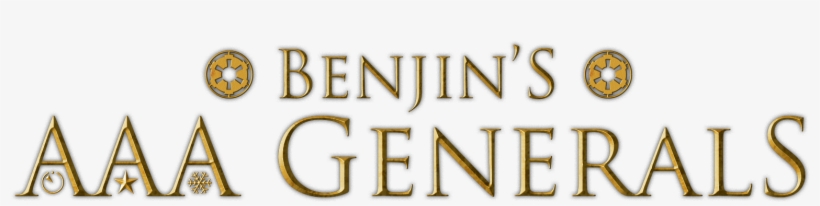 His Uniform's Younger Head Is A Placeholder, transparent png #6273359