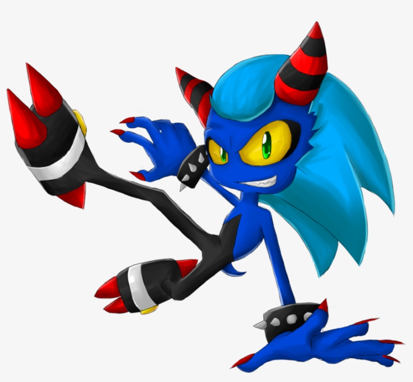 Sonic Lost Zeti By Otakugirl98-d71qg2q - Sonic As A Zeti, transparent png #6273363