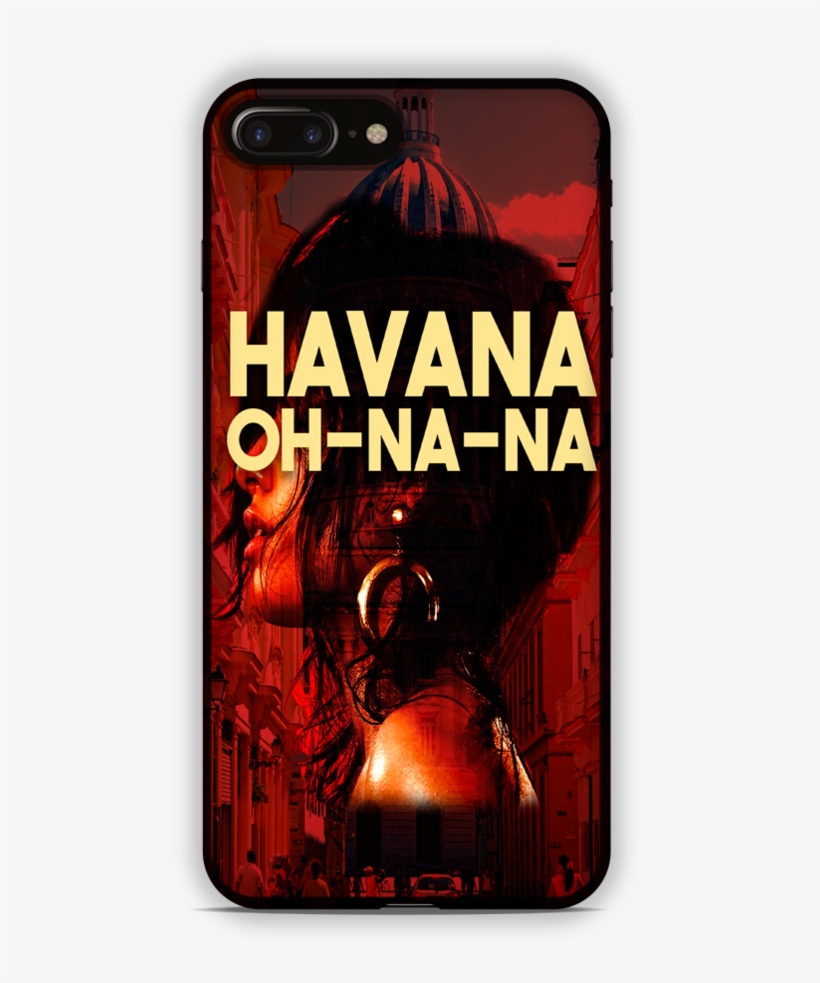 Comprar Camila Cabello Em Athena - Portable Network Graphics, transparent png #6273604