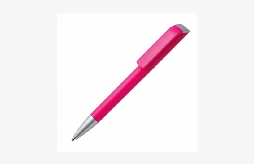 47mm W X 9mm H Clip - Writing, transparent png #6273713