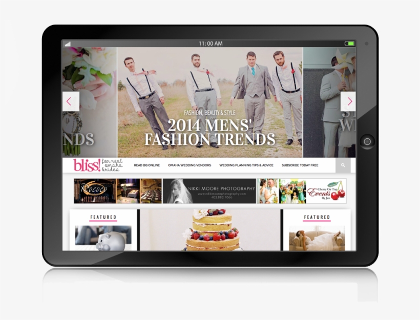 Learn More About Our Services, transparent png #6273825