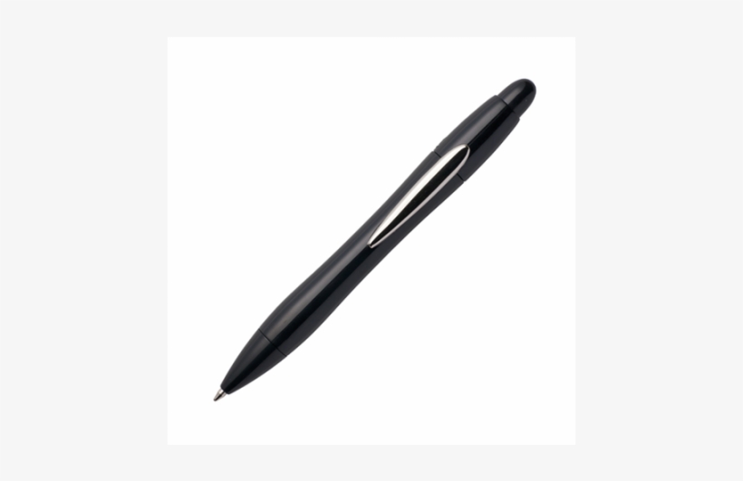 Barrel - Blade, transparent png #6273927