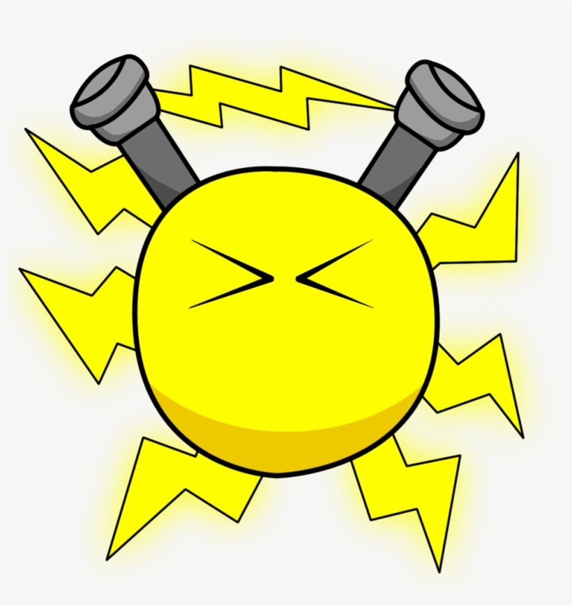 Here's A Bigger Version Of It If You Want It - User, transparent png #6274103