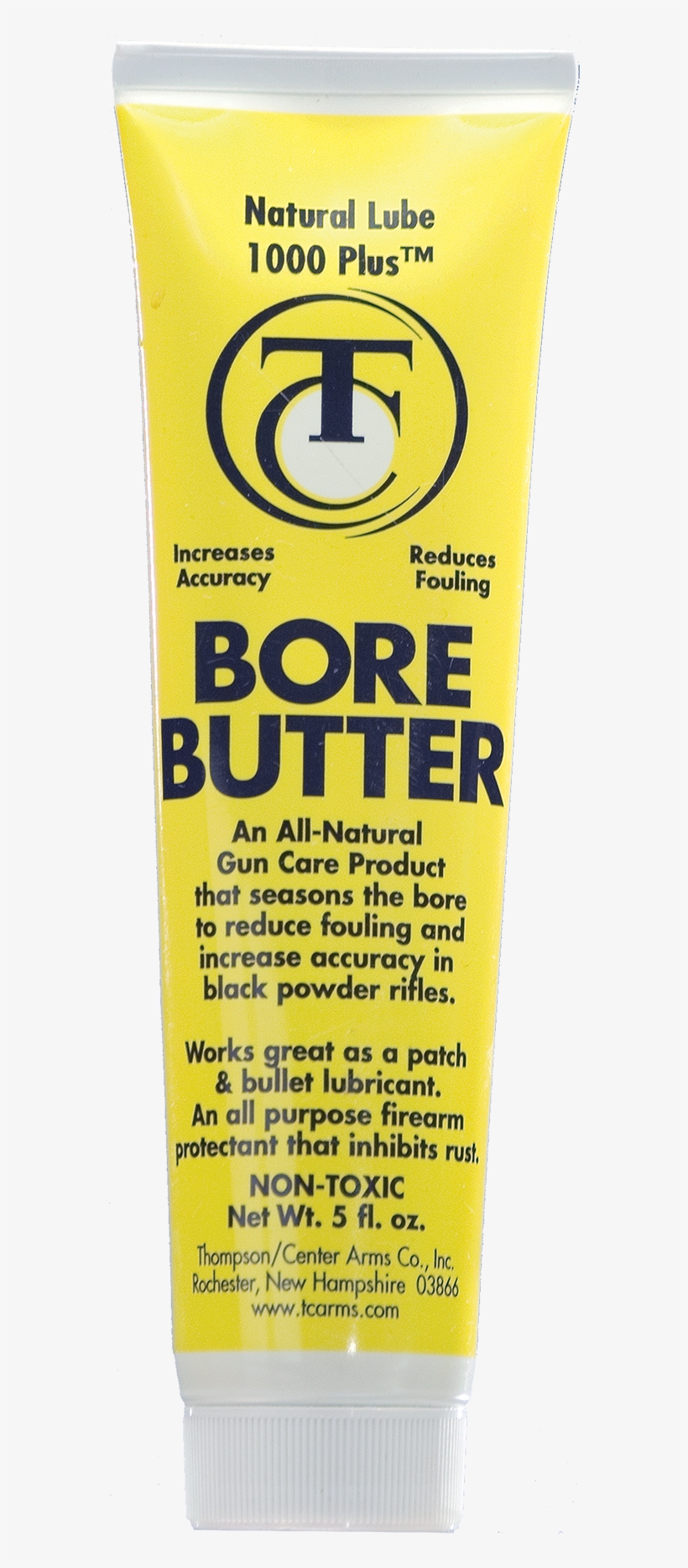 Bore Butter, transparent png #6274105