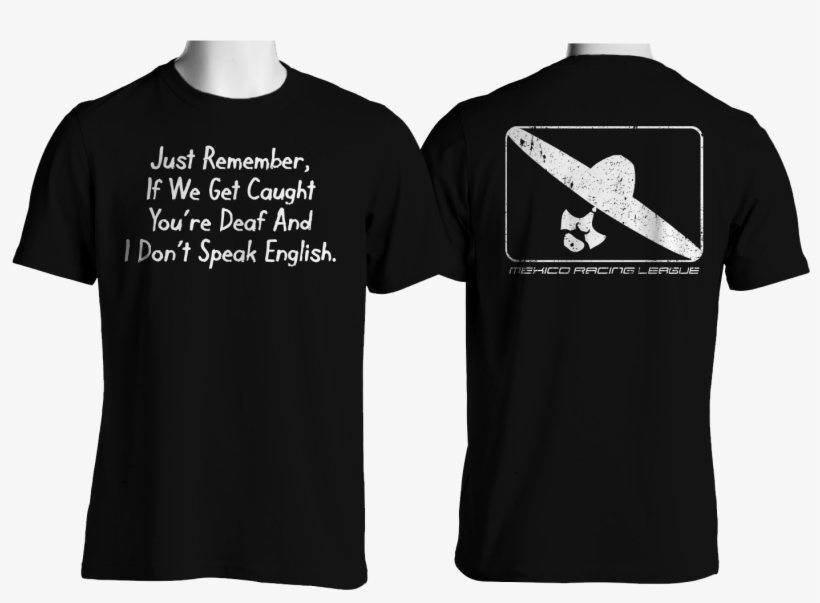 Ain T A Scene It's A Gah Deh Arh Reh, transparent png #6274112