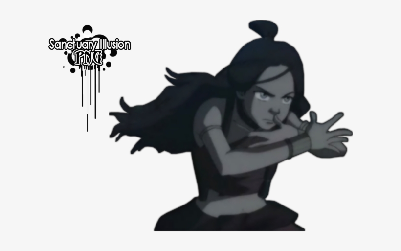 Sokka Png - Avatar, transparent png #6274240