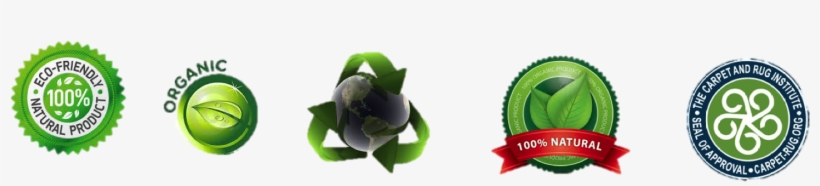 Best Carpet & Rug Cleaning In Nyc, Brooklyn, Queens, - Canadian Finest Maple Syrup | #1 Rated Maple Syrup, transparent png #6274241