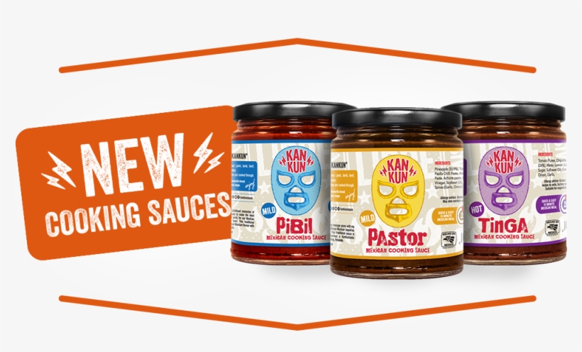 New Sociology Of Scotland, transparent png #6274244