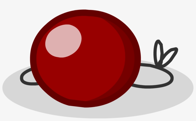 Nariz De Payaso Png, transparent png #6274311