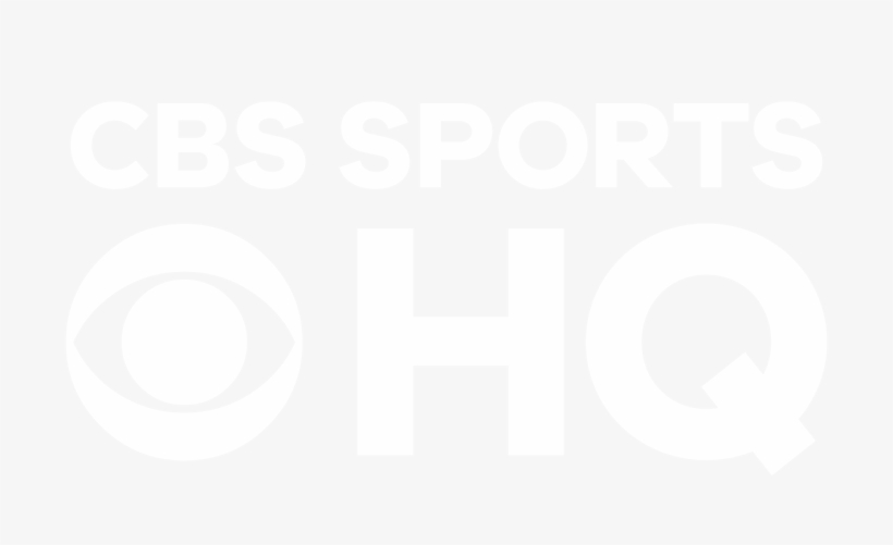 Video Thumbnail, transparent png #6274643