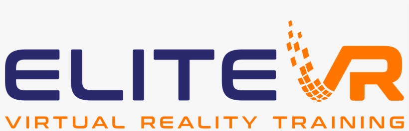 Elite Vr Training - Virtual Reality, transparent png #6274644