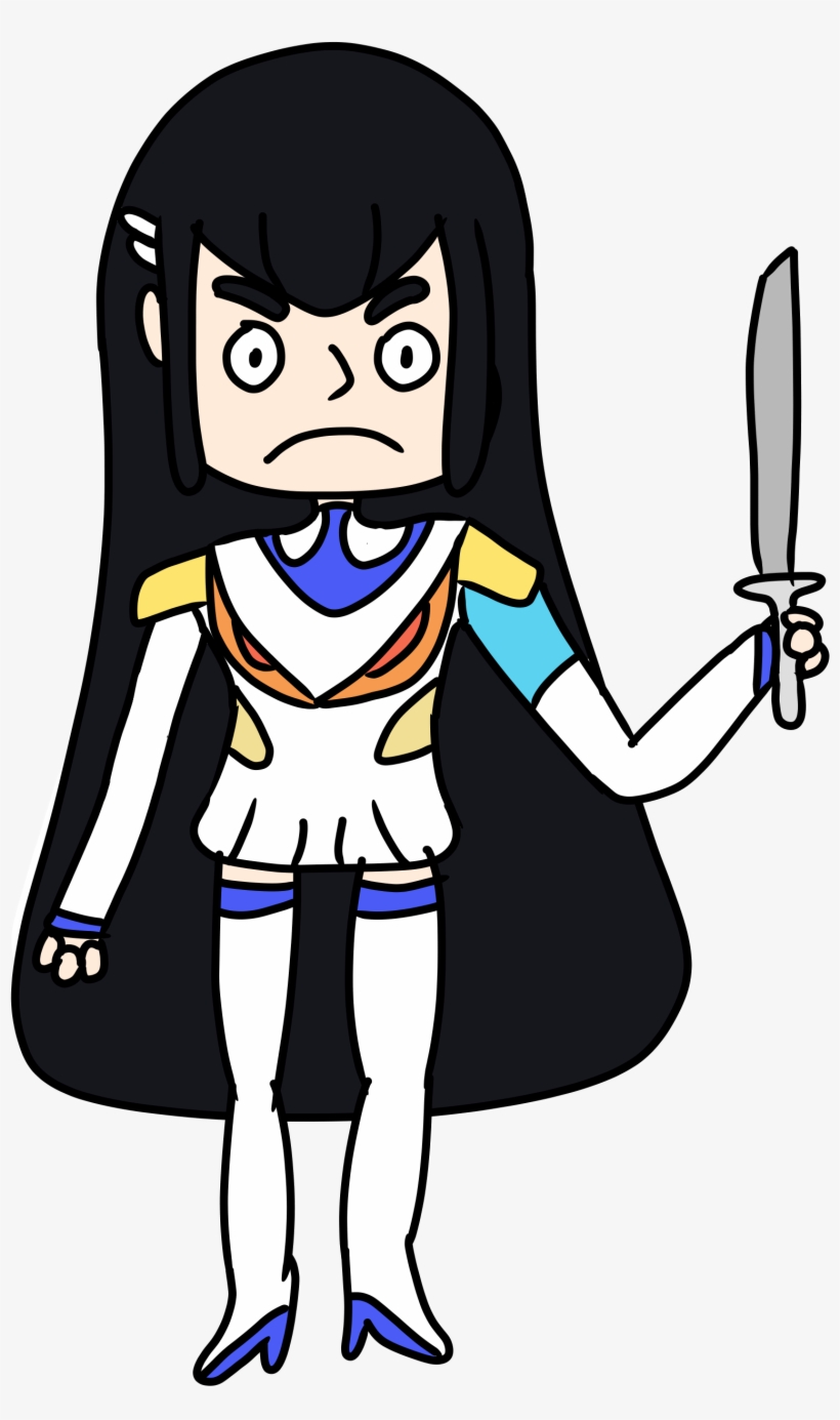 339 Kb Png - Cartoon, transparent png #6274645