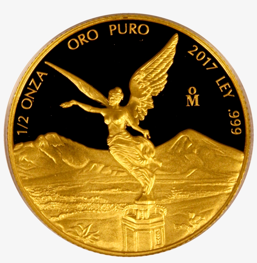 Libertad, transparent png #6274647