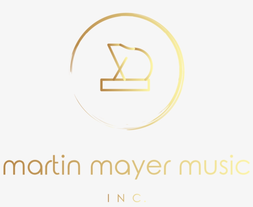 Color Logo Transparent - Pianist, transparent png #6274702