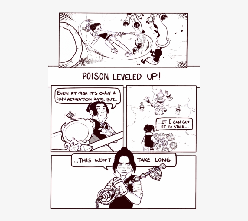 2 - Cartoon, transparent png #6274803