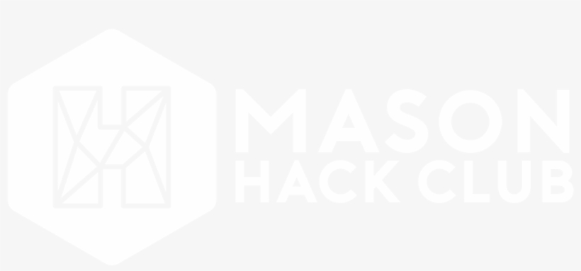 Home - Av Club, transparent png #6274857