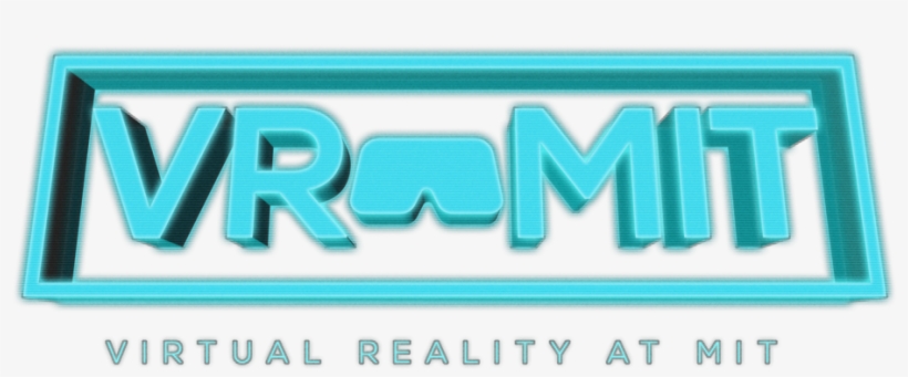 Virtual Reality Png, transparent png #6274862