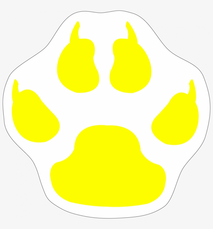 Logo, transparent png #6274863