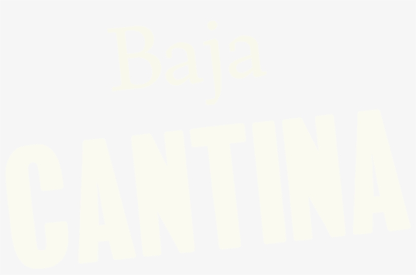 Baja Catina - Conteudos, transparent png #6274866