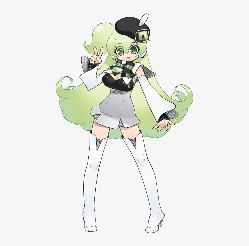 Rion 170×70cm Cul 189×95cm Yukari 179×100cm Lapis 17×10cm - Macne Nana, transparent png #6274926