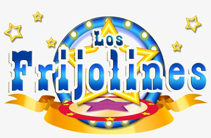 Los Frijolines Vazquez,show De Payasos En Austell Ga,show - Fête De La Musique, transparent png #6274977