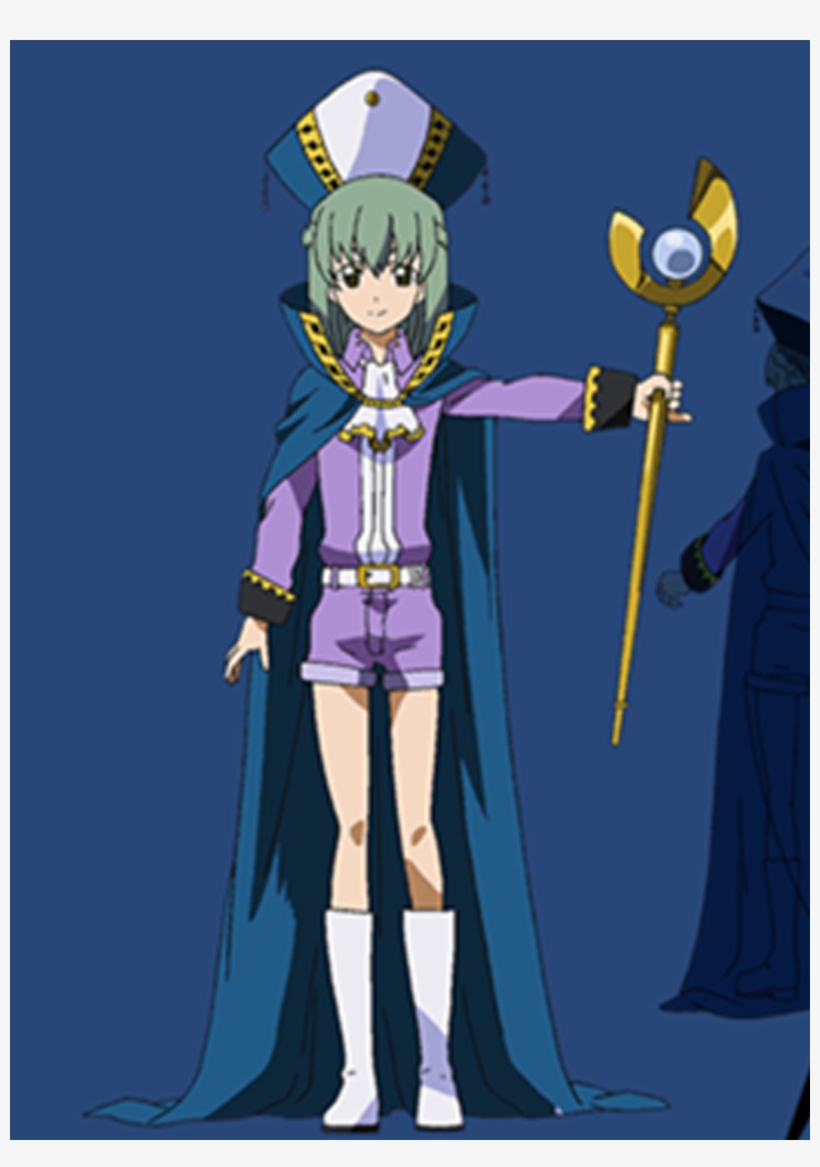 Princess Akame Ga Kill - Anime Akame Ga Kill Empire, transparent png #6275039