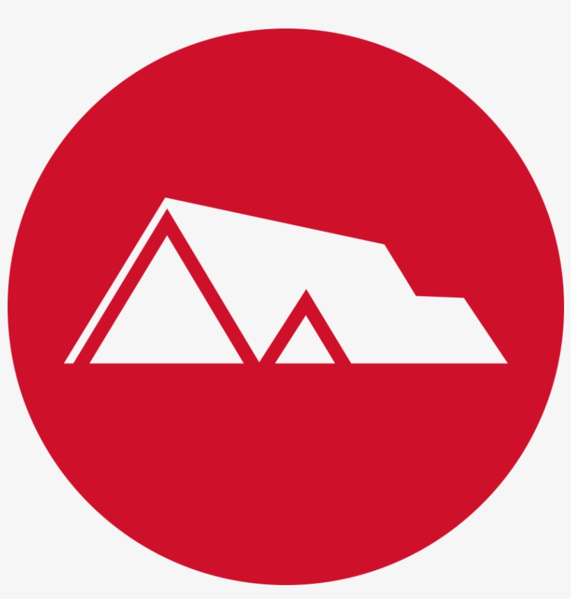 Mason Symbol Png, transparent png #6275040