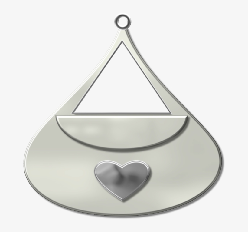 Provincial Almoners Meeting - Masonic Almoner Jewel, transparent png #6275085