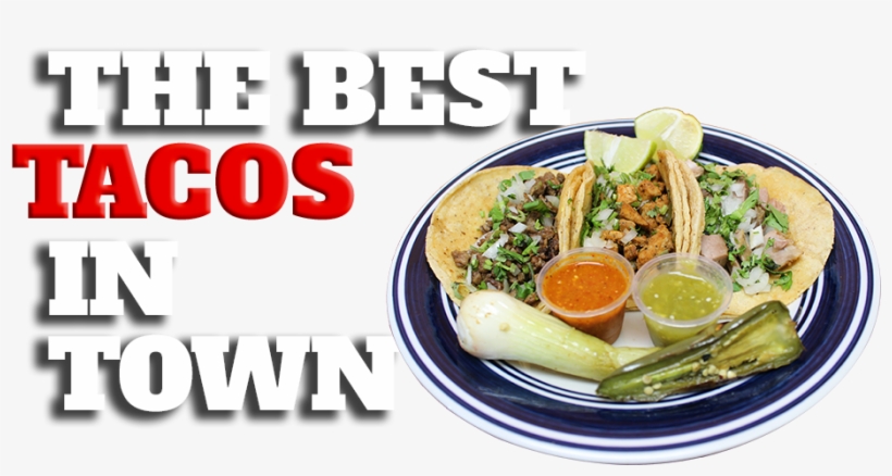 Contact Us - Taqueria Mi Lindo Mexico, transparent png #6275209