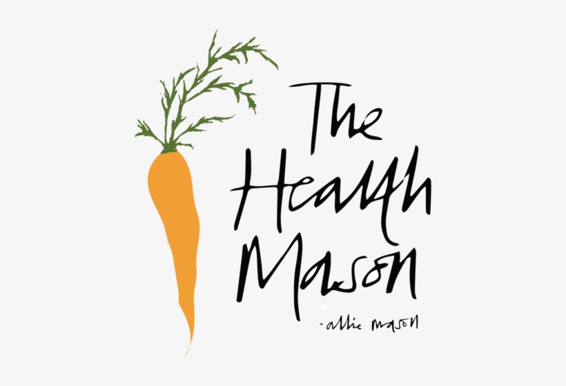 Thm Logos Finals 04, transparent png #6275215