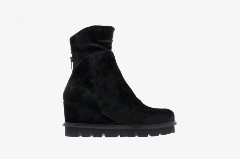 Patrizia Bonfanti Nana - Snow Boot, transparent png #6275270