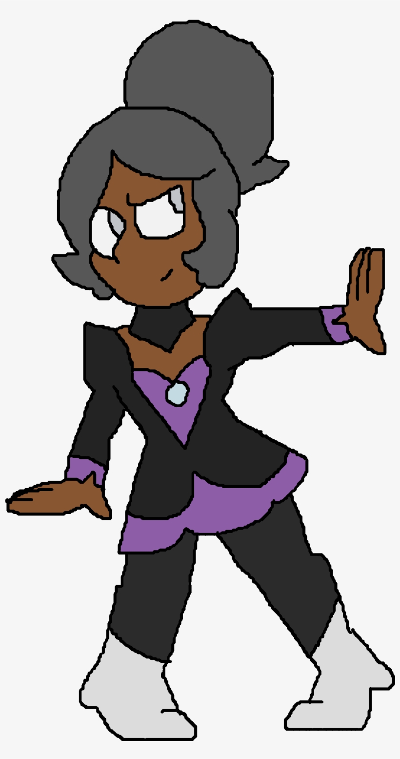 Evil Queen - Nintendo, transparent png #6275328