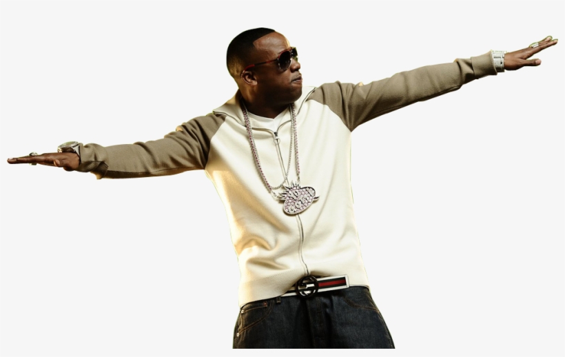 Yo Gotti - Free Transparent PNG Download - PNGkey