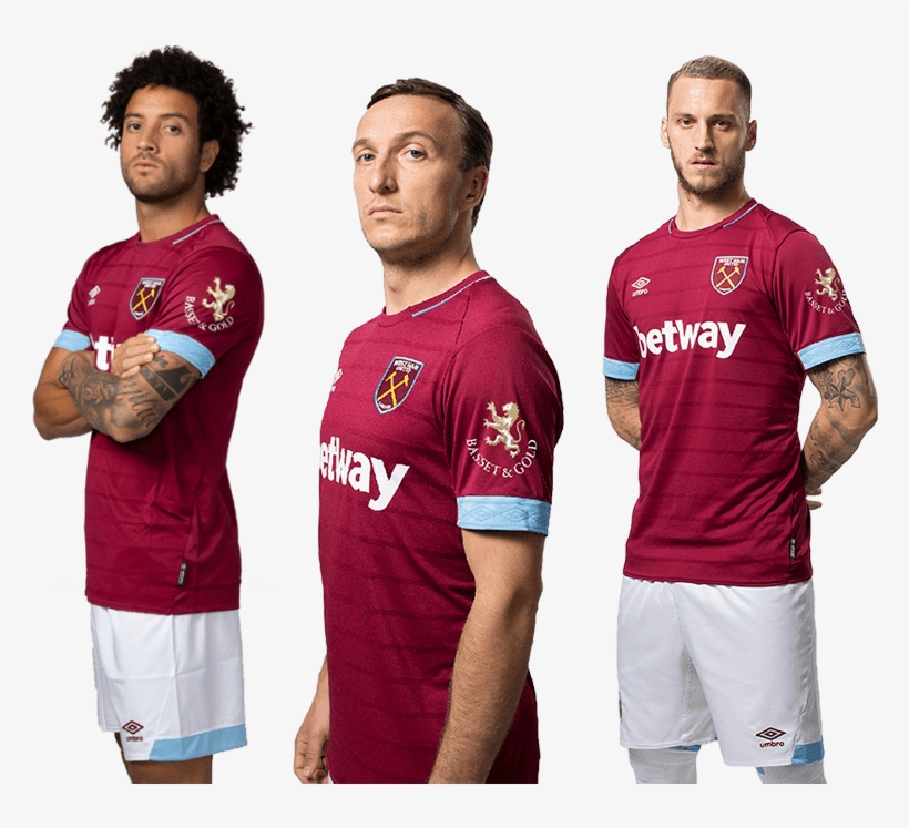 Get To Know Our Game-changing Products - Soccer Player, transparent png #6275395