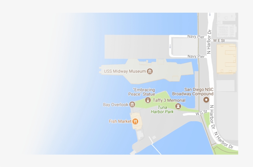 Community Involvement - Map, transparent png #6275459