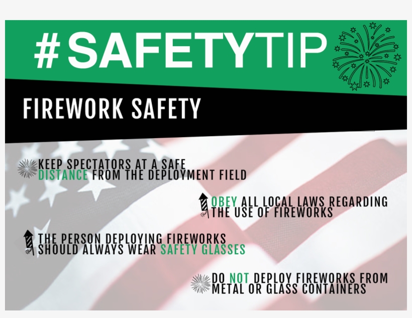 Ideal Contracting On Twitter - Parallel, transparent png #6275466