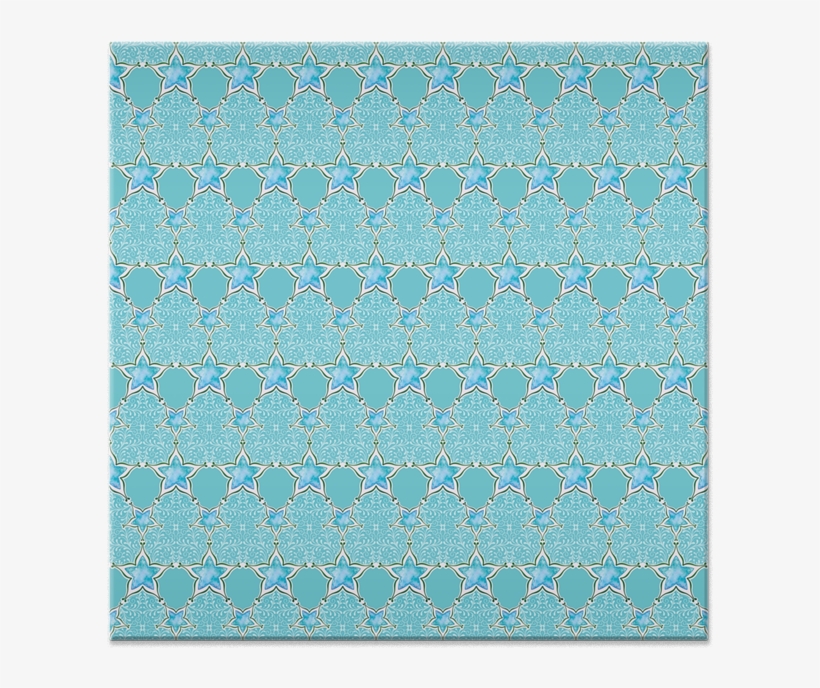 Azulejo Estrela Dos Desejos De Evil Queenna - Azulejo, transparent png #6275508
