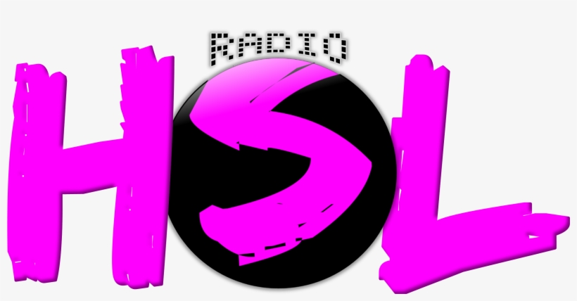 Image Of Har Ek Friend Kamina Hota Hai Tone Download - Radio Hsl, transparent png #6275644