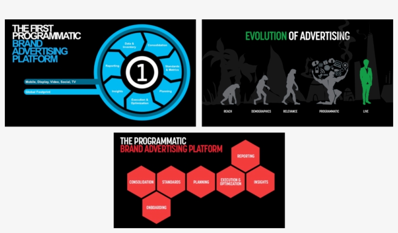 Product Marketing - Evolution Drummer Band Drum Trap Set Drumsticks Tee, transparent png #6275645