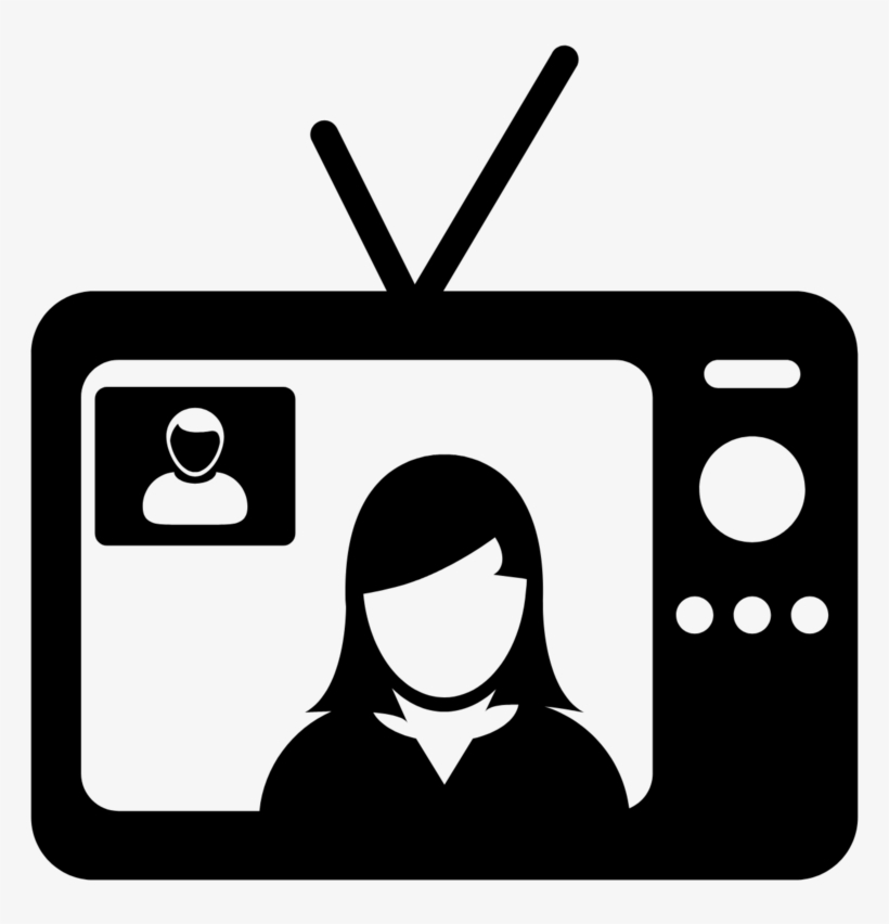 <b>media</b> - Cutline Craft Student Studies School Person People, transparent png #6275650