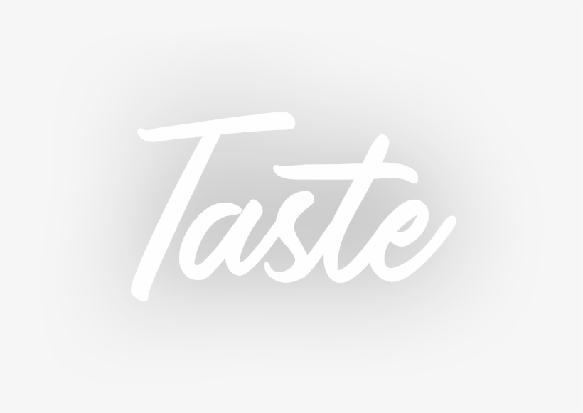 Explore Washington County New York, transparent png #6275708