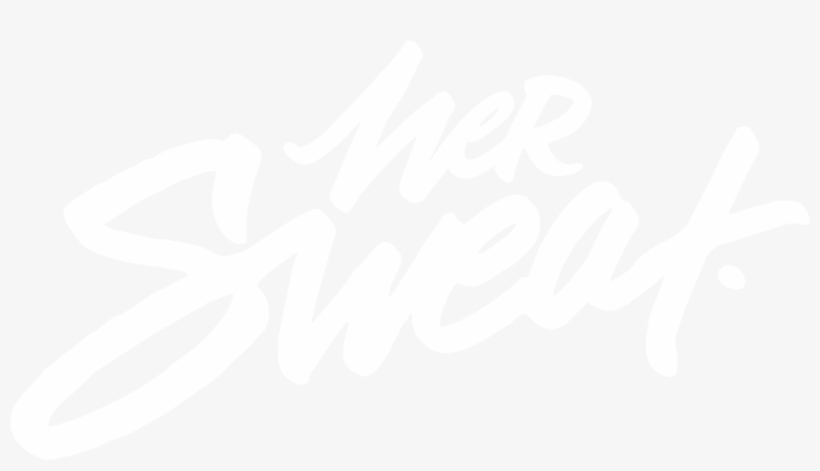Logo - Wordpress Logo White Png, transparent png #6275714
