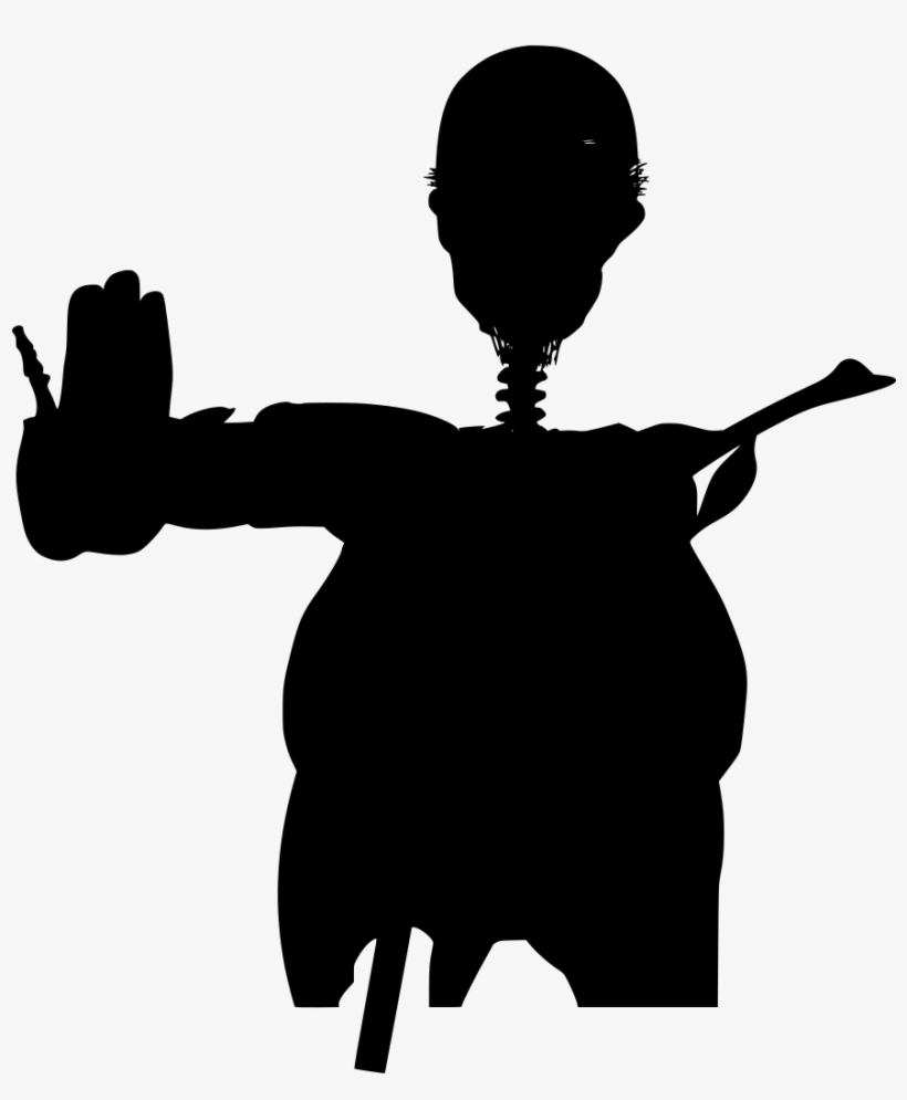 Download Png - Scalable Vector Graphics, transparent png #6275828