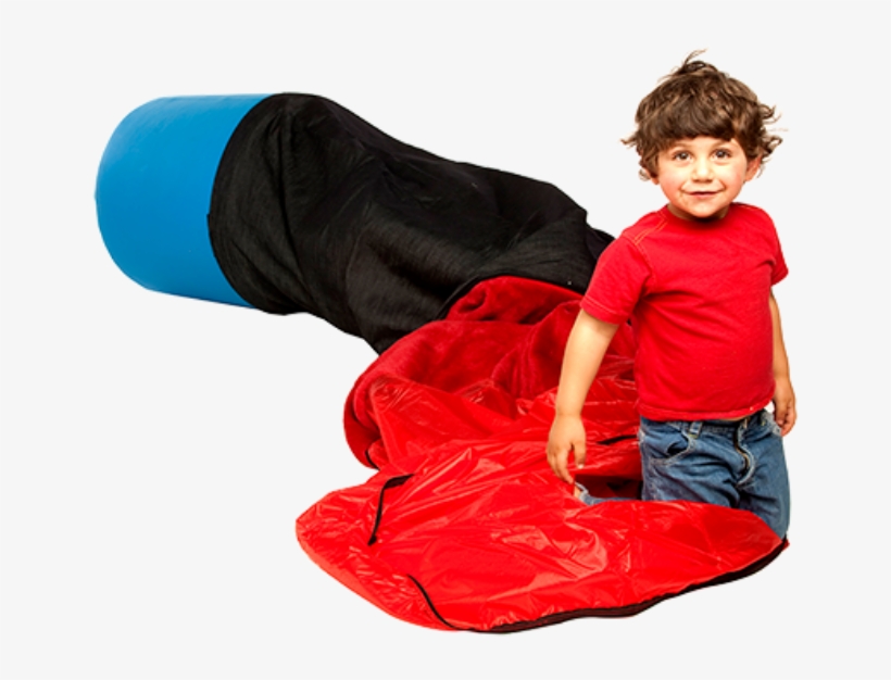 Playon, transparent png #6275885