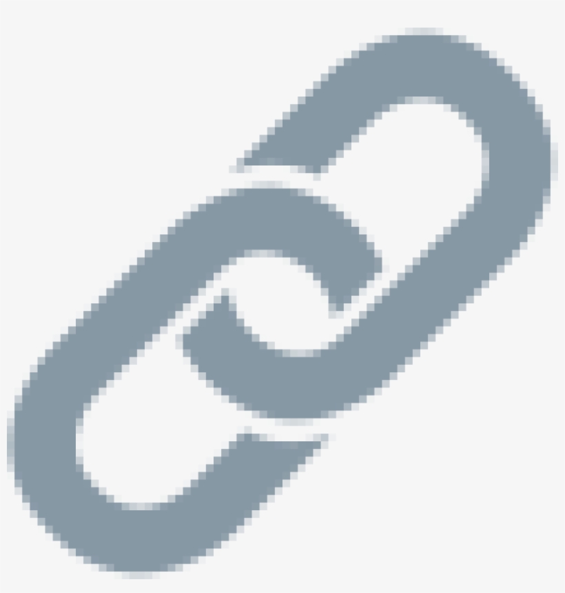 Leonardo Dicaprio And Brad Pitt Urge Americans To 'determine, transparent png #6276049